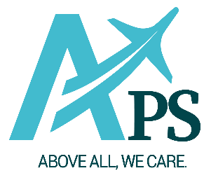 APS